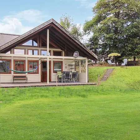 Bestaenderhof Holiday home Schonach im Schwarzwald