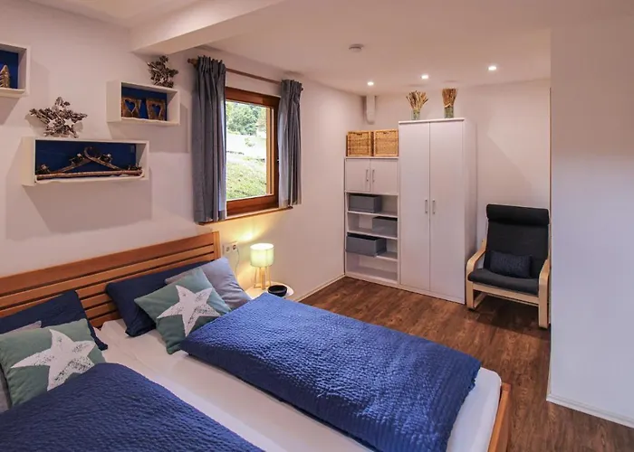 Bestaenderhof * سخوناخ